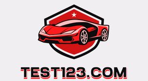 graniteandgearco.com